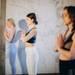 mindfulness approaches for weight loss