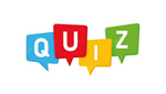 quiz 1783510339