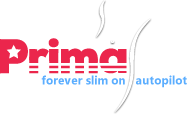 PrimaJust - Forever Slim on Autopilot