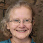 isabella a 150x150 1